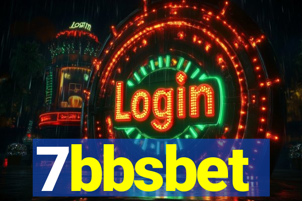 7bbsbet