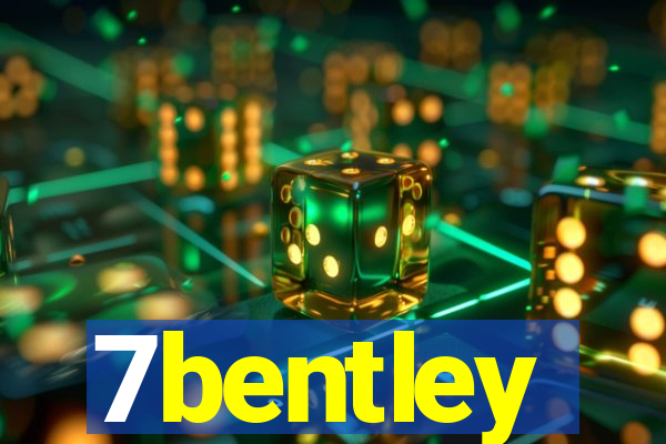 7bentley