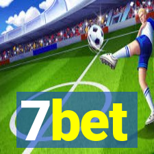 7bet