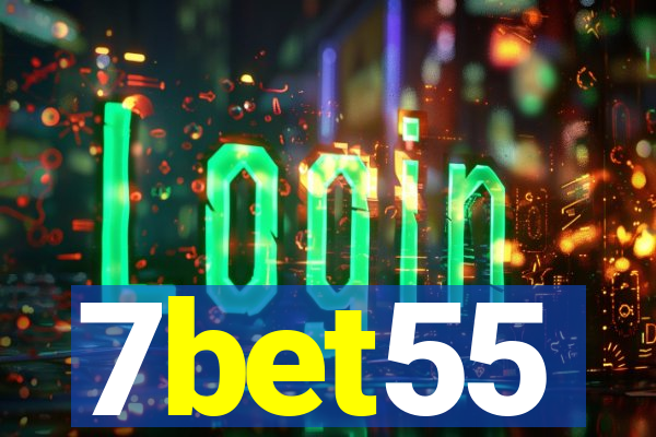 7bet55