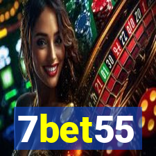 7bet55