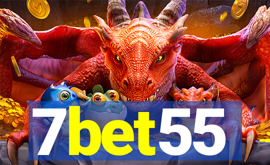 7bet55