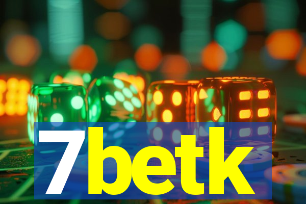 7betk