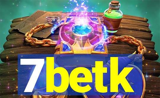 7betk