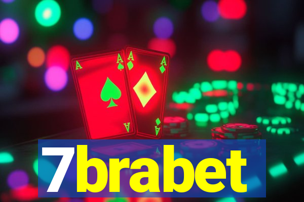 7brabet