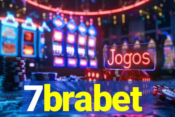 7brabet