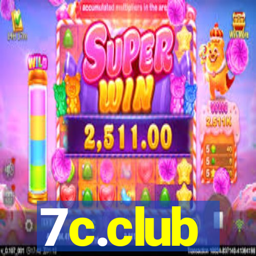 7c.club