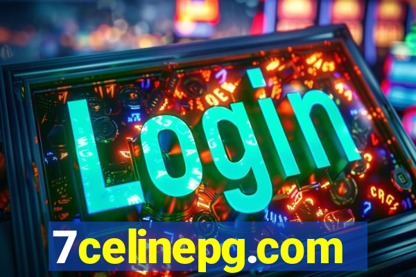 7celinepg.com