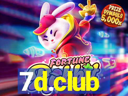 7d.club