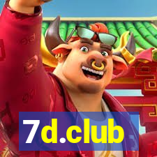 7d.club