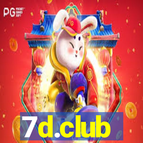 7d.club