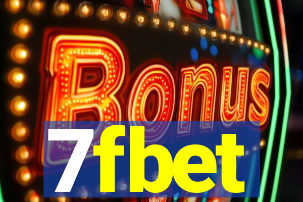 7fbet