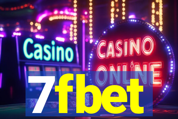 7fbet