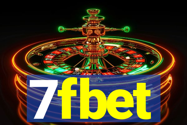 7fbet