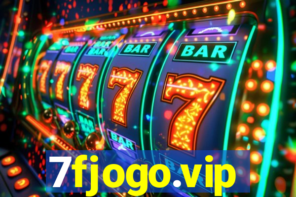 7fjogo.vip