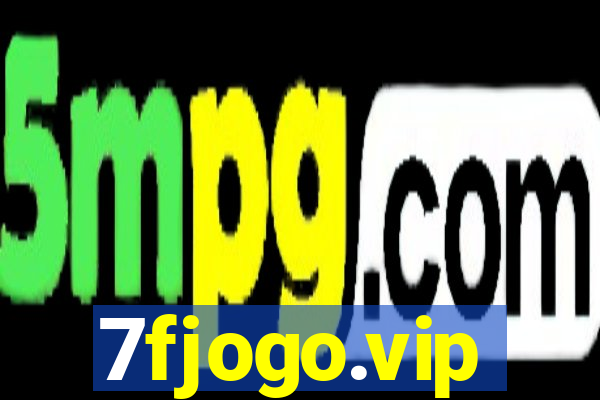 7fjogo.vip