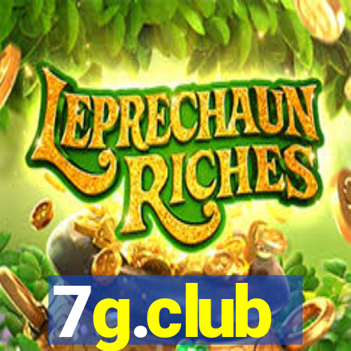 7g.club