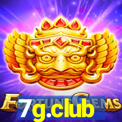 7g.club