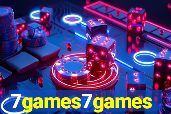7games7games