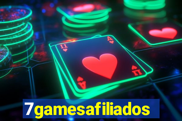 7gamesafiliados