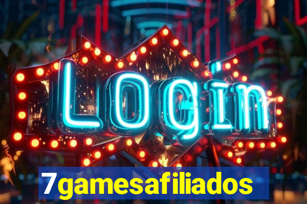 7gamesafiliados