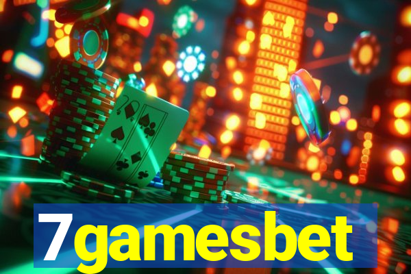 7gamesbet