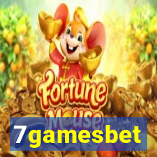 7gamesbet