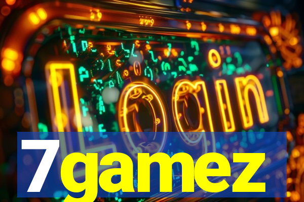 7gamez