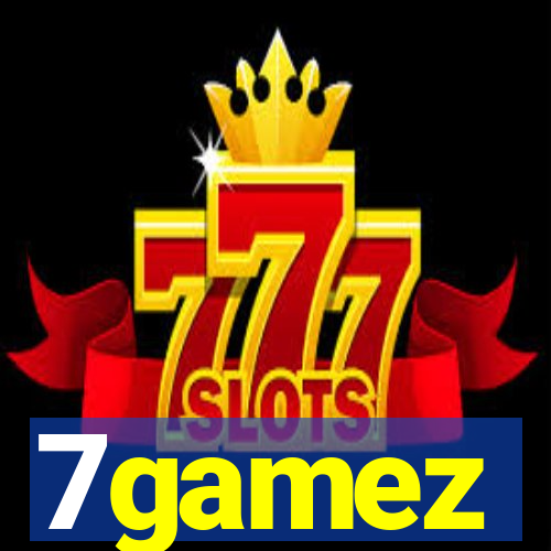 7gamez