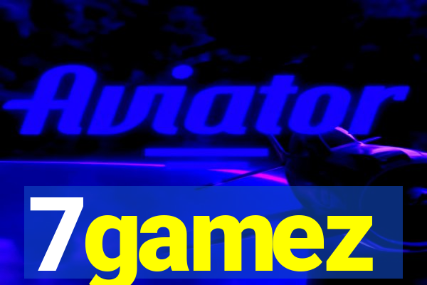 7gamez