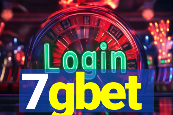7gbet