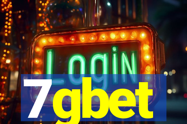 7gbet