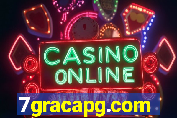 7gracapg.com
