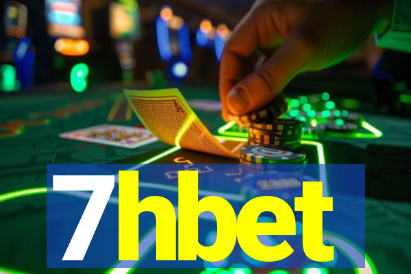 7hbet