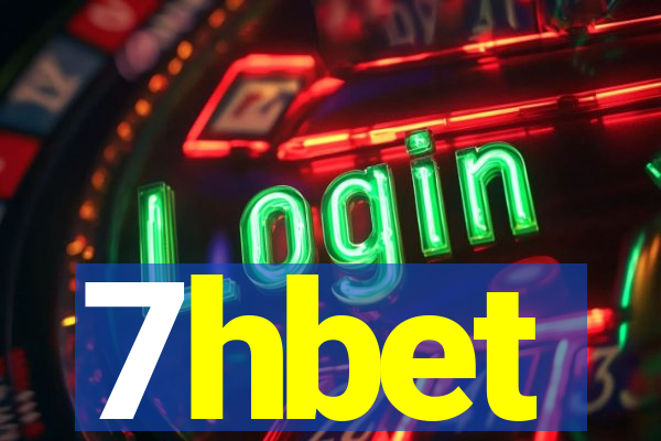 7hbet