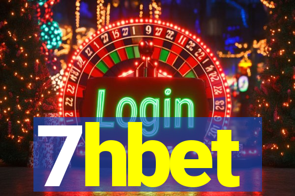 7hbet