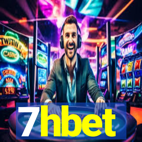 7hbet