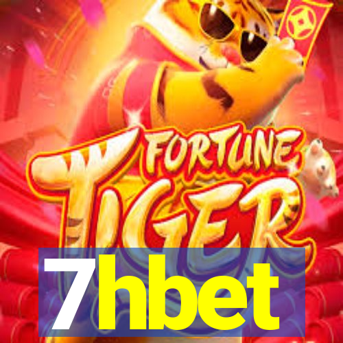 7hbet