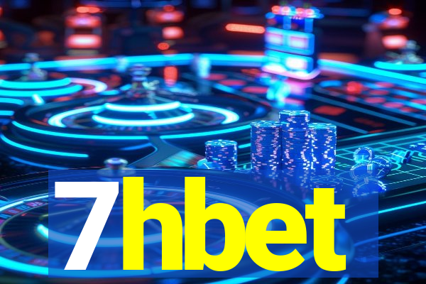 7hbet