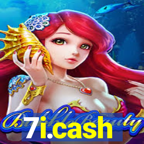 7i.cash