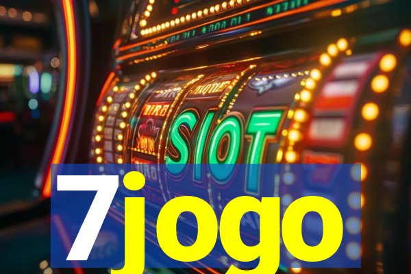 7jogo