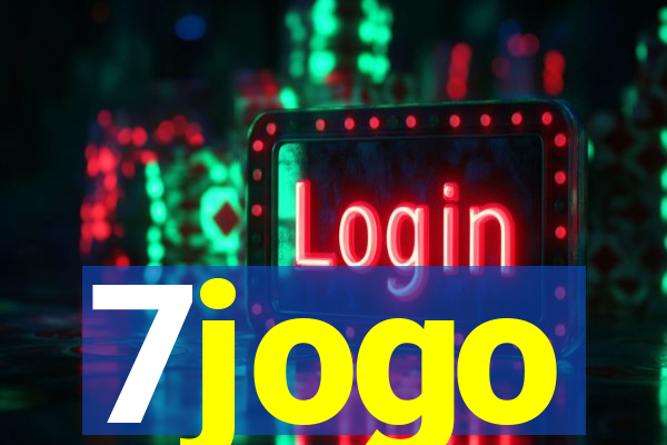 7jogo
