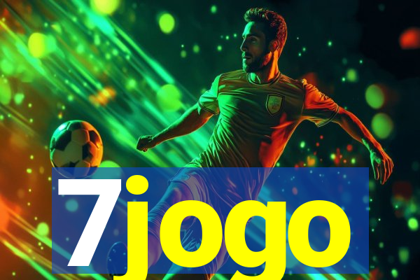 7jogo