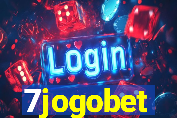 7jogobet