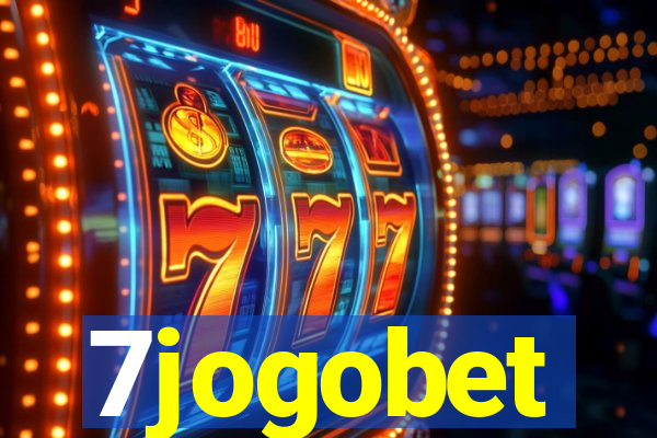 7jogobet
