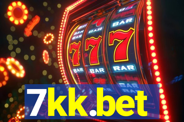 7kk.bet