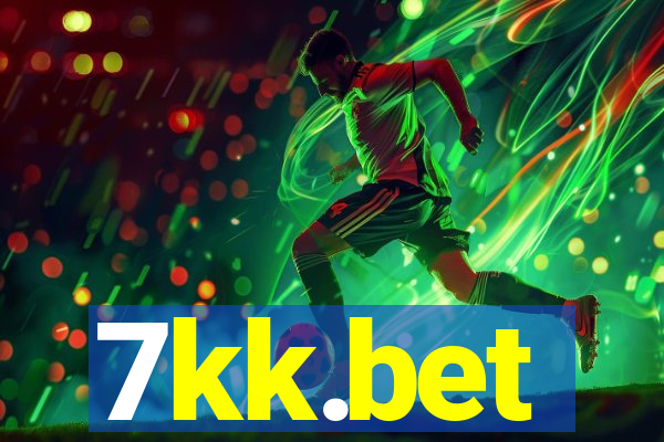 7kk.bet