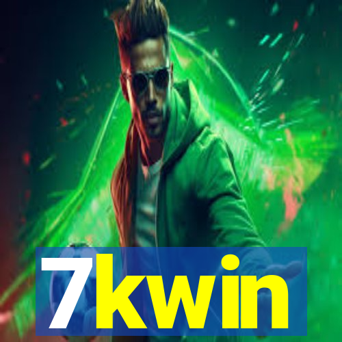 7kwin