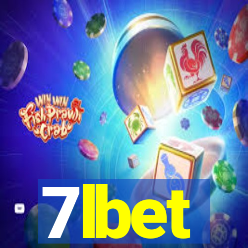 7lbet