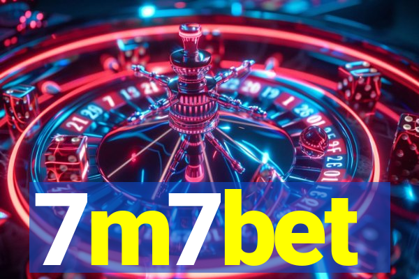 7m7bet